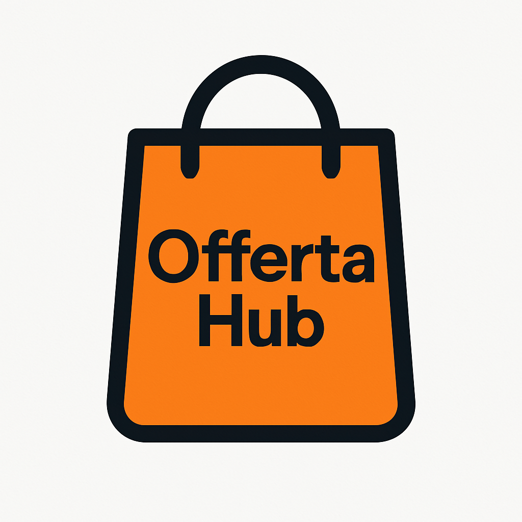 Offerta Hub